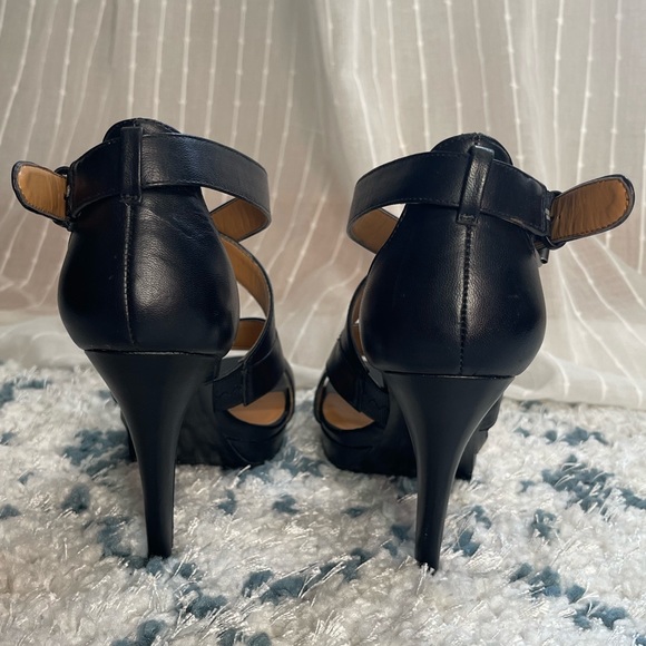 Nine West Heels - Picture 5 of 6